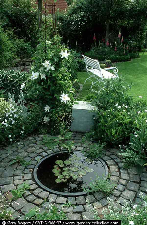 backyard-pond-water-garden-18