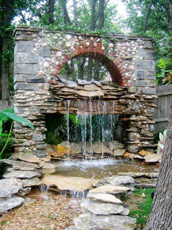 backyard-pond-water-garden-3