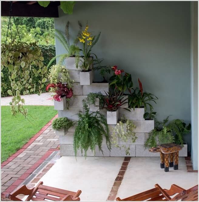 You Would Love to Try DIY Porch Decor Projects 1