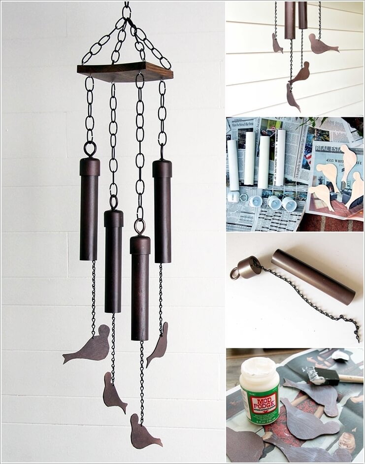 10 Cool Star Wars Inspired Home Decor Ideas 7