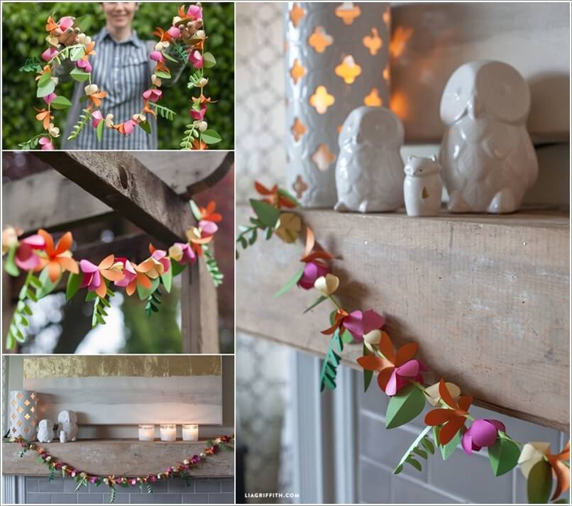 10 Creative DIY Spring Projects You Would Love to Try 4