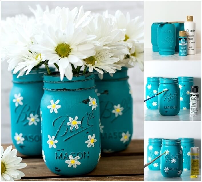 10 Creative DIY Spring Projects You Would Love to Try 5