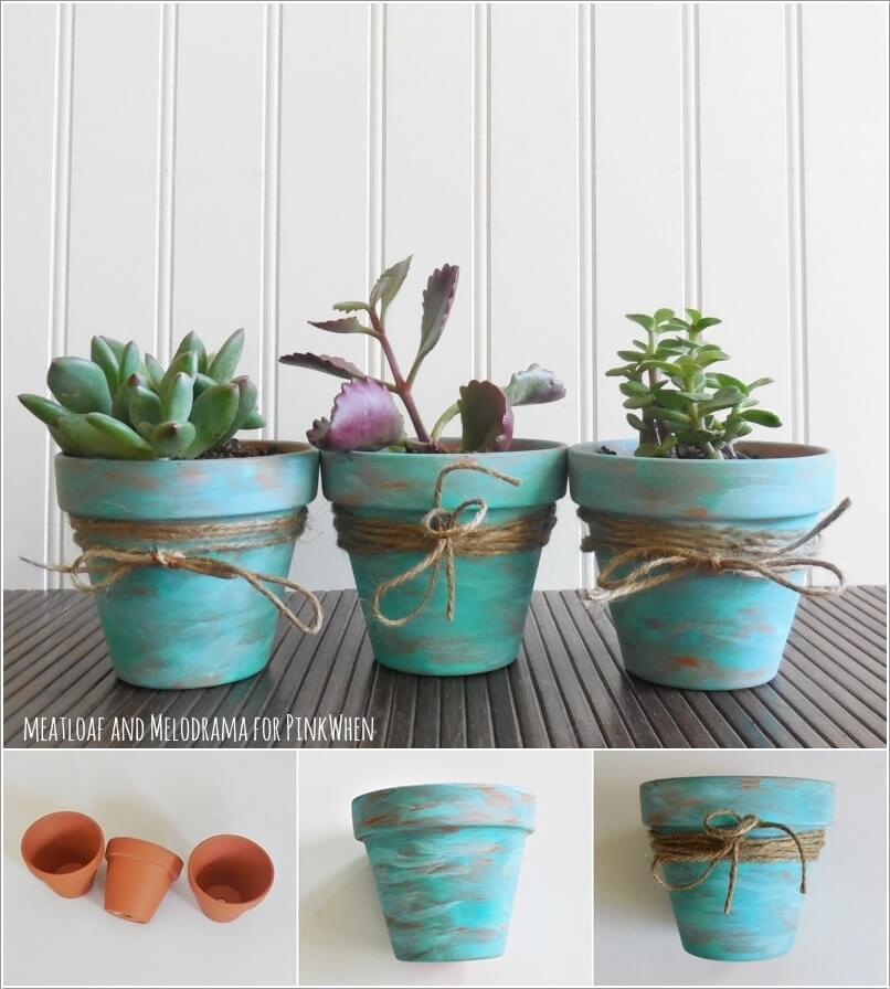 10 Creative DIY Spring Projects You Would Love to Try 6