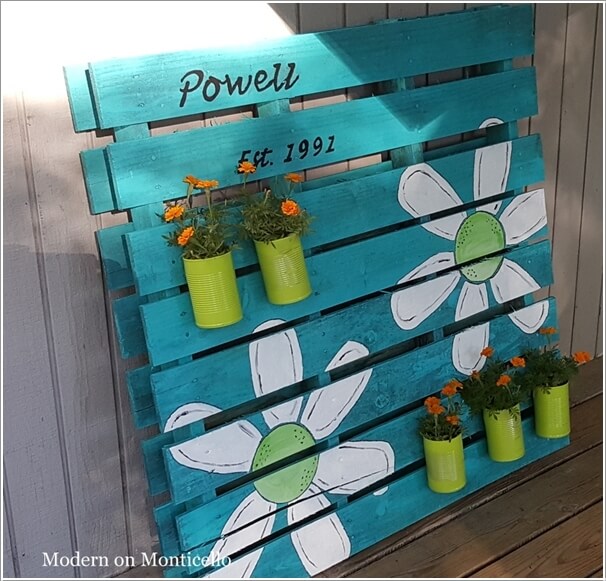 10 Creative DIY Spring Projects You Would Love to Try 8