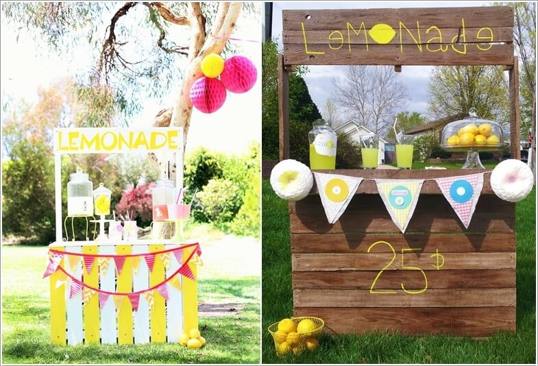 10 Pallet Projects That Are Nothing But Pure Fun 2