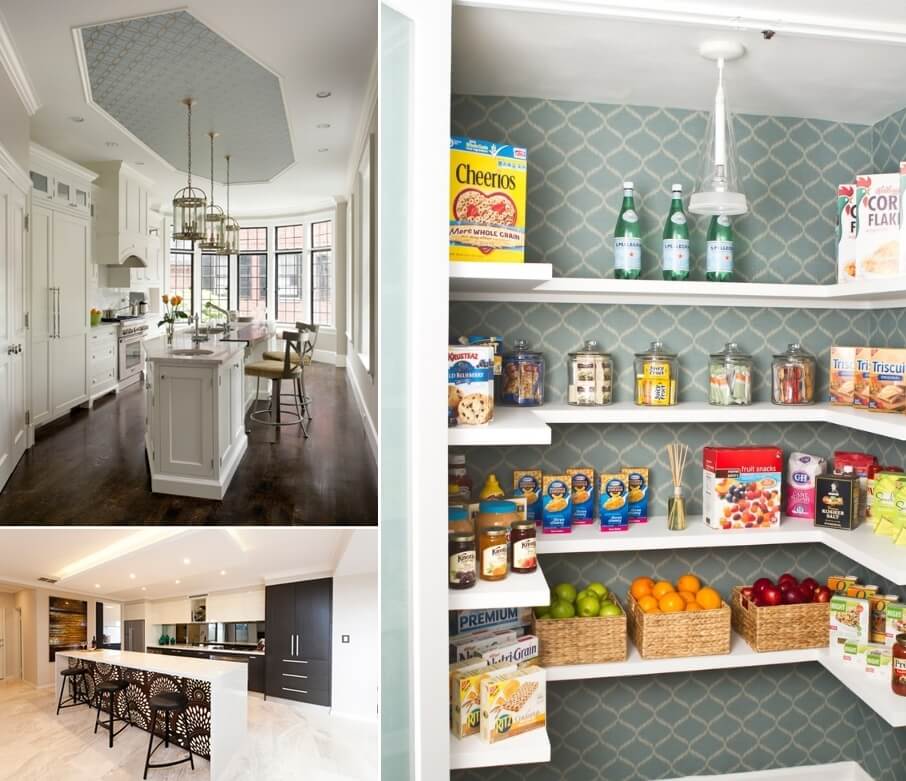 Simple Ways To Decorate A Small Kitchen Simple Ways To Decorate A Small Kitchen
