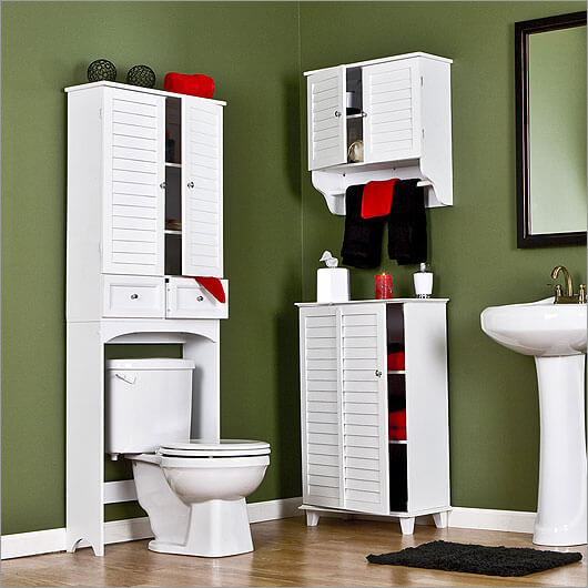 bathroom_storage_cabinets