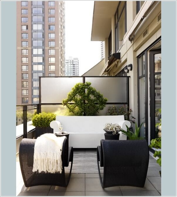 Take a Look at These Amazing Condo Patio Ideas 2