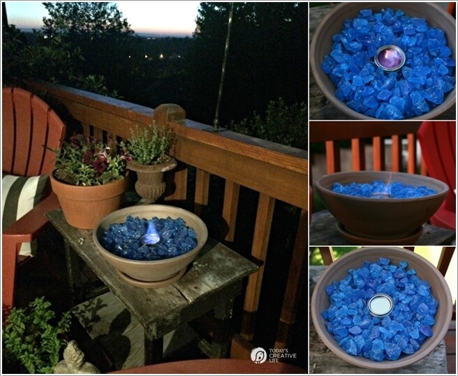 Try These Cool Ideas to Spruce Up Your Garden This Summer 7