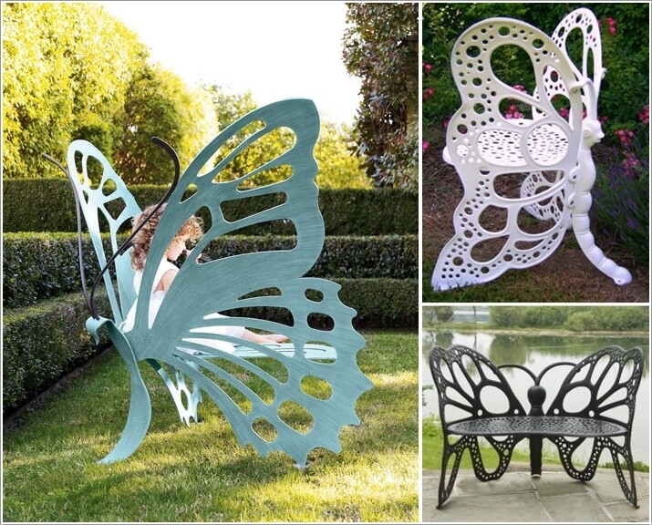 10-adorable-butterfly-inspired-garden-decor-ideas-1