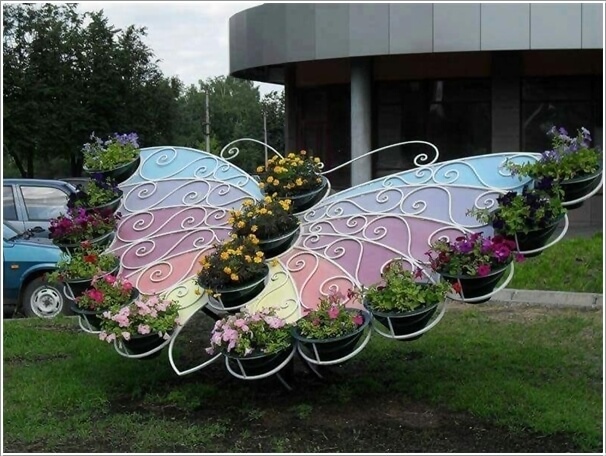 10-adorable-butterfly-inspired-garden-decor-ideas-2