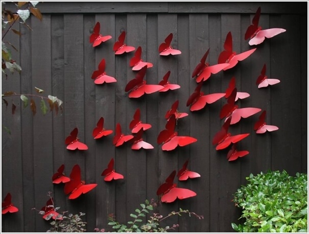 10-adorable-butterfly-inspired-garden-decor-ideas-4