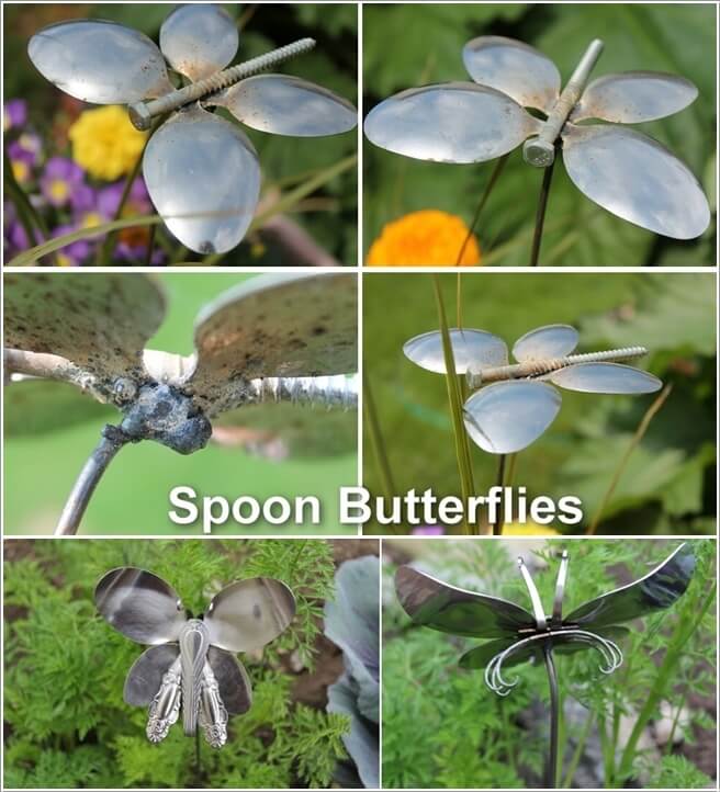10-adorable-butterfly-inspired-garden-decor-ideas-5
