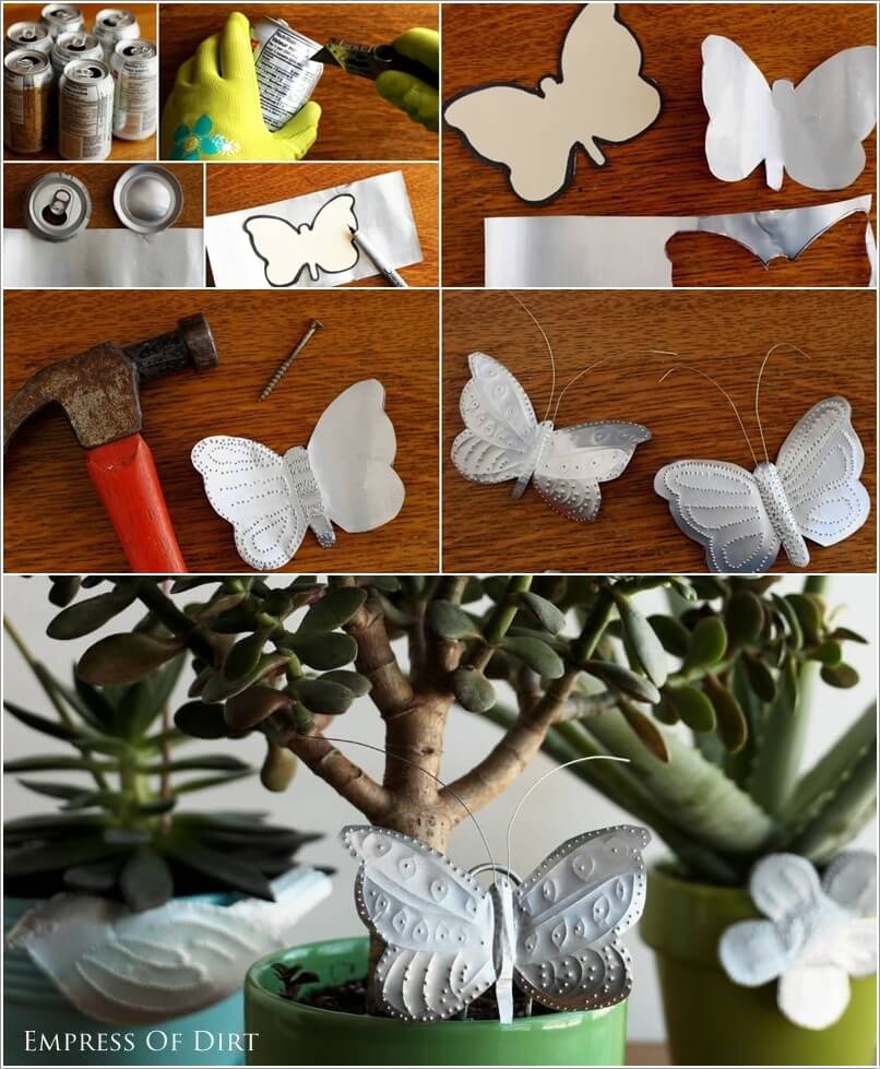 10-adorable-butterfly-inspired-garden-decor-ideas-6