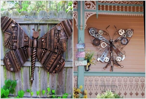 10-adorable-butterfly-inspired-garden-decor-ideas-7
