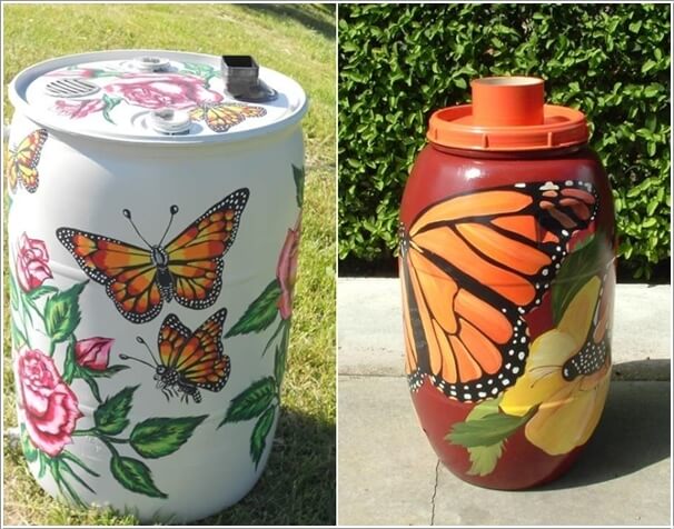 10-adorable-butterfly-inspired-garden-decor-ideas-9