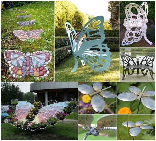 10-adorable-butterfly-inspired-garden-decor-ideas-a