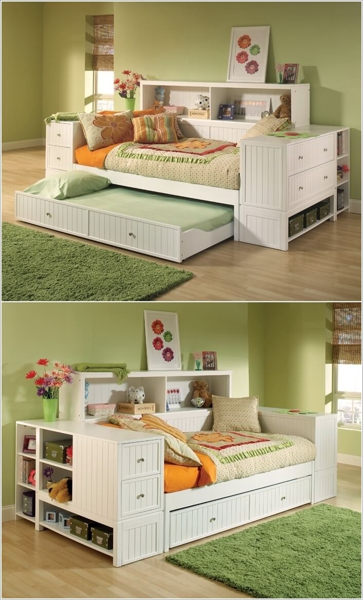 10-amazing-storage-furniture-designs-for-your-kids-room-1
