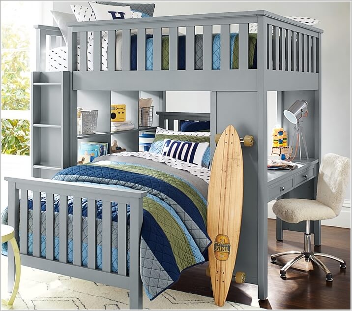 10-amazing-storage-furniture-designs-for-your-kids-room-2