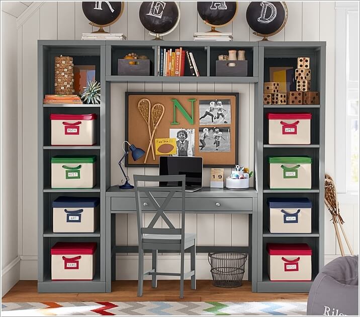 10-amazing-storage-furniture-designs-for-your-kids-room-3