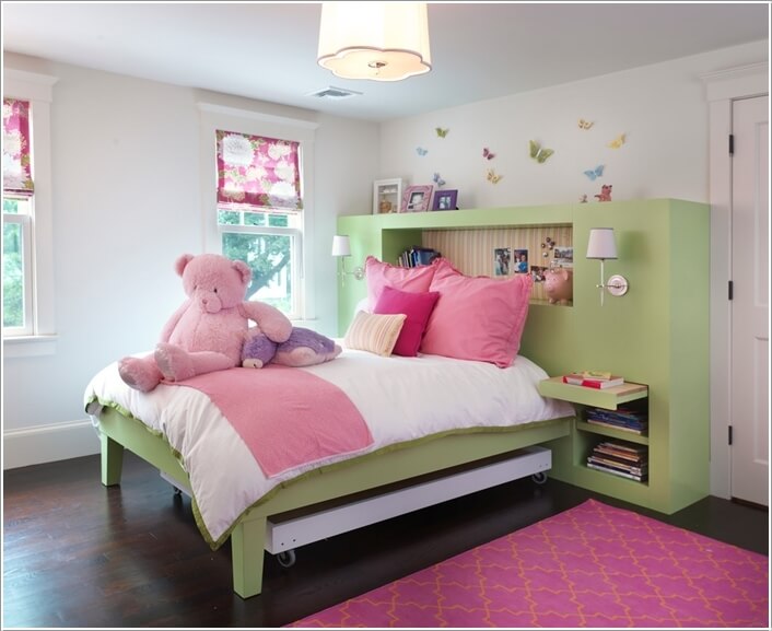 10-amazing-storage-furniture-designs-for-your-kids-room-4