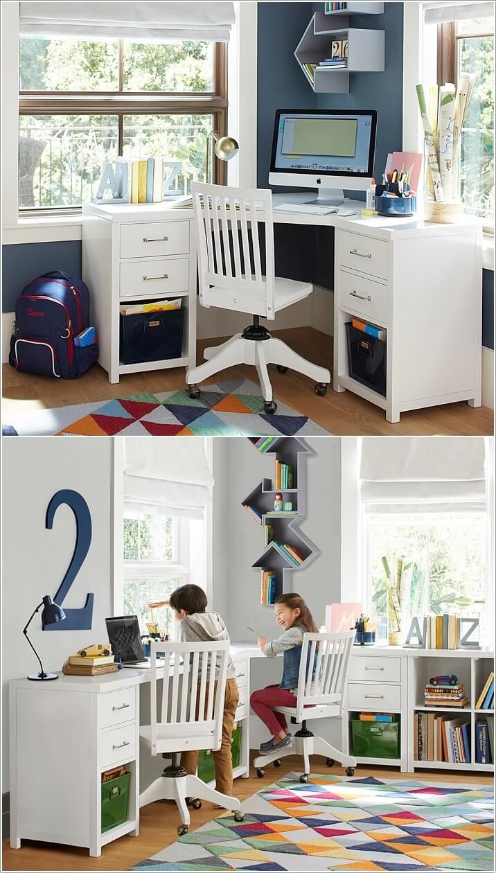 10-amazing-storage-furniture-designs-for-your-kids-room-5