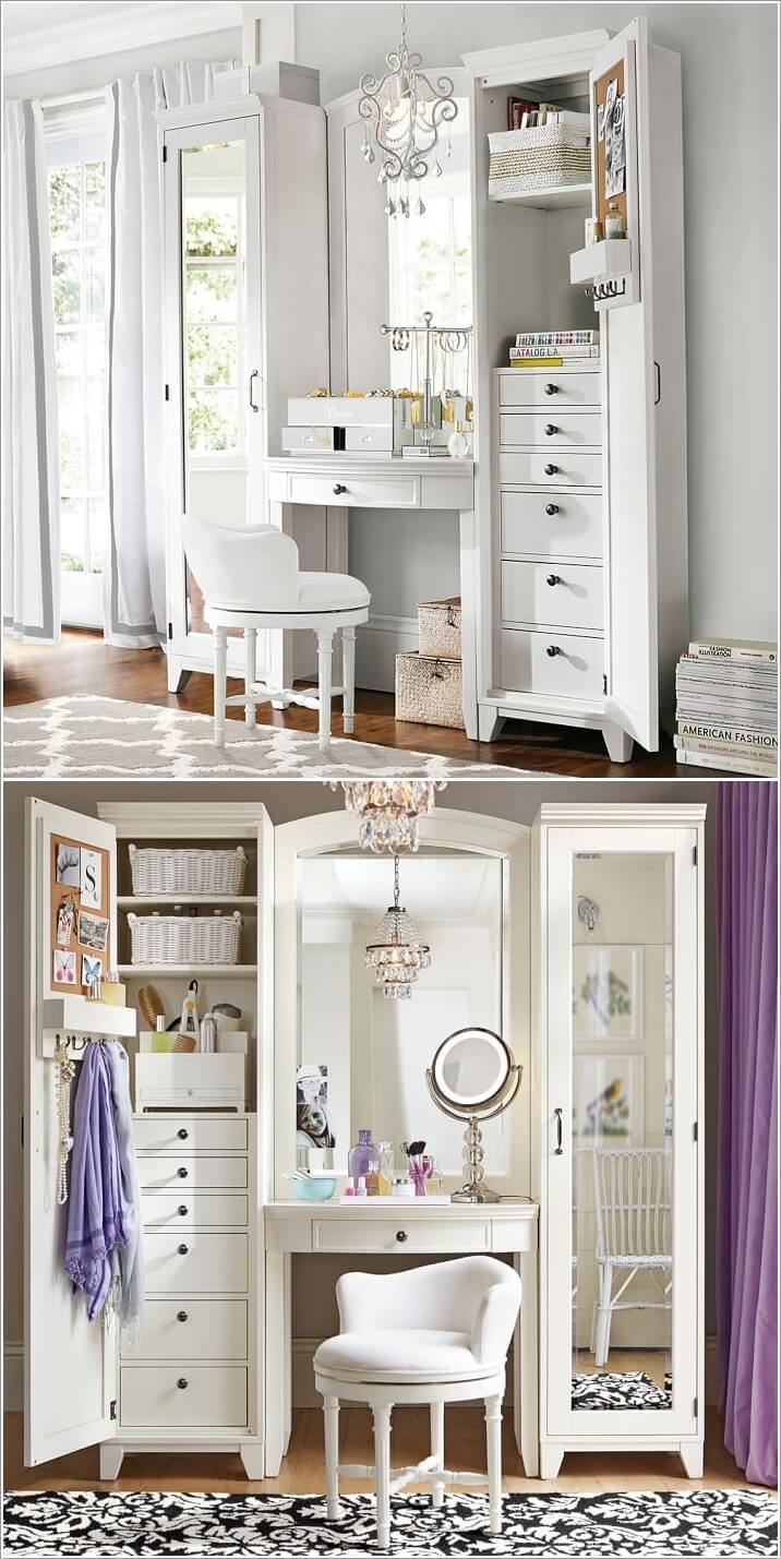 10-amazing-storage-furniture-designs-for-your-kids-room-6