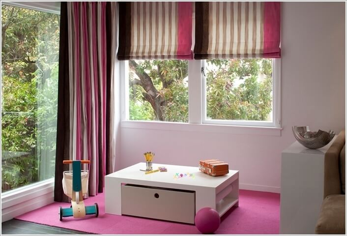 10-amazing-storage-furniture-designs-for-your-kids-room-9