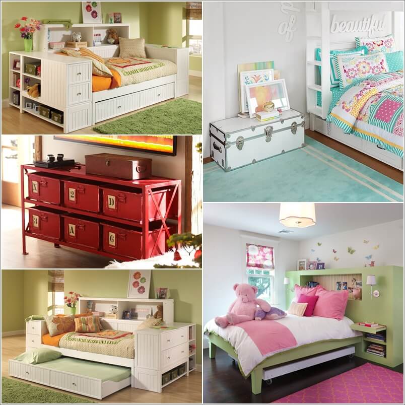 10-amazing-storage-furniture-designs-for-your-kids-room-a