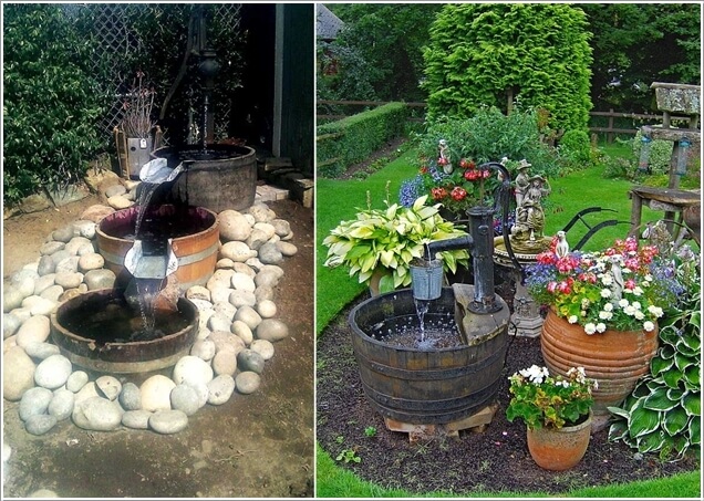 10-amazing-wine-barrel-projects-for-your-garden-3