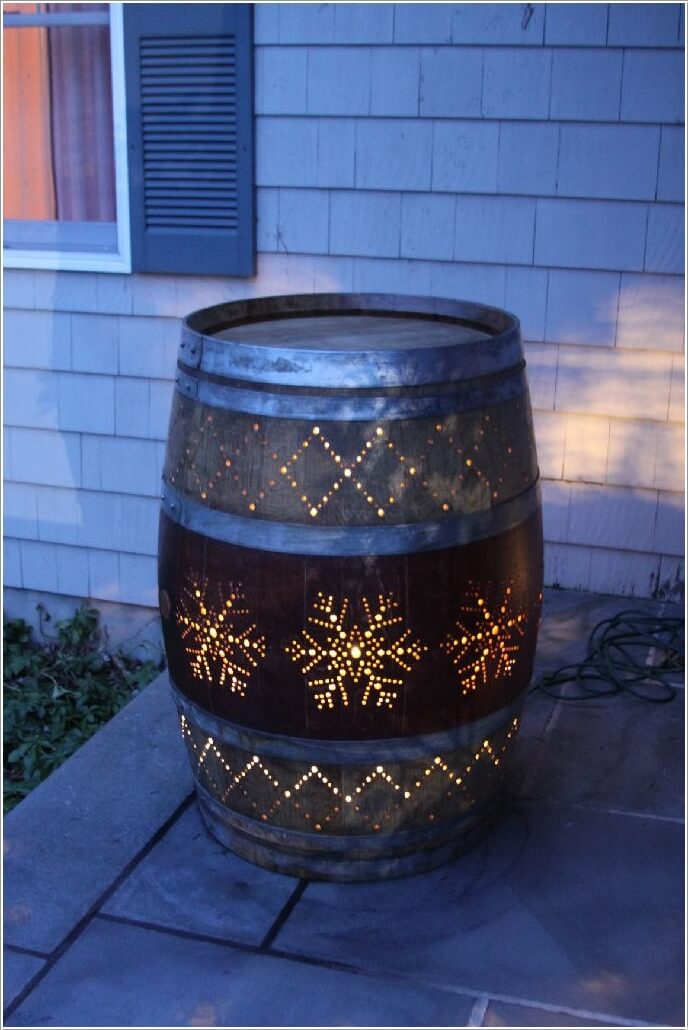 10-amazing-wine-barrel-projects-for-your-garden-4