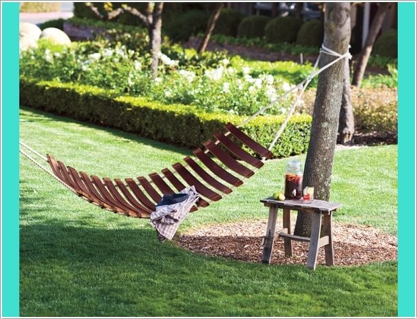 10-amazing-wine-barrel-projects-for-your-garden-5