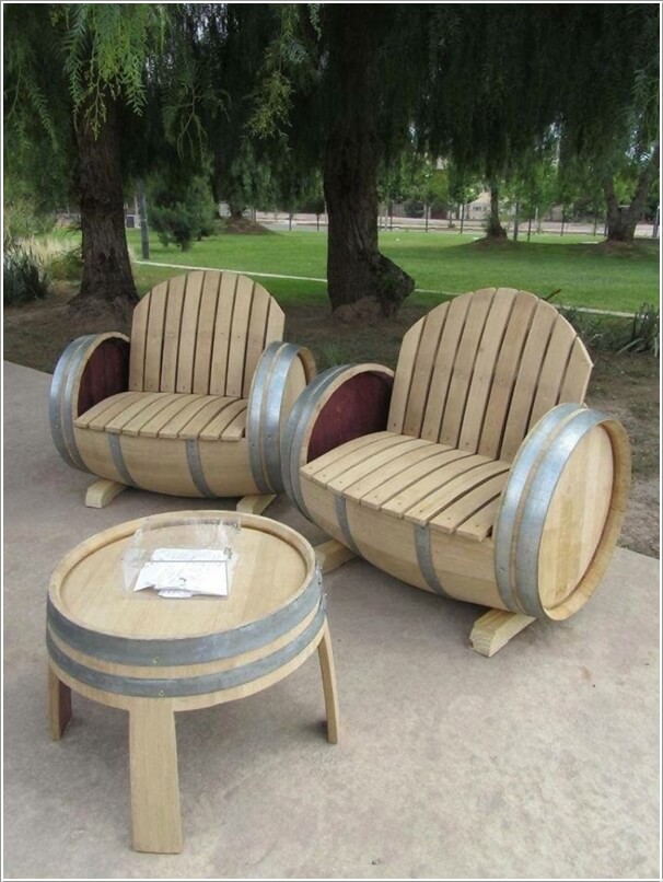 10-amazing-wine-barrel-projects-for-your-garden-8
