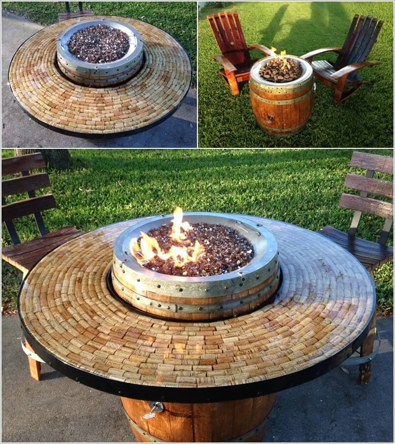 10-amazing-wine-barrel-projects-for-your-garden-9