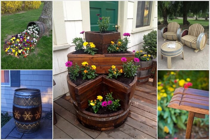 10-amazing-wine-barrel-projects-for-your-garden-a