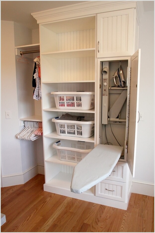 10-clever-hacks-to-make-your-laundry-room-more-functional-10