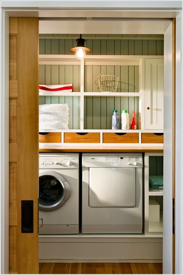 10-clever-hacks-to-make-your-laundry-room-more-functional-2