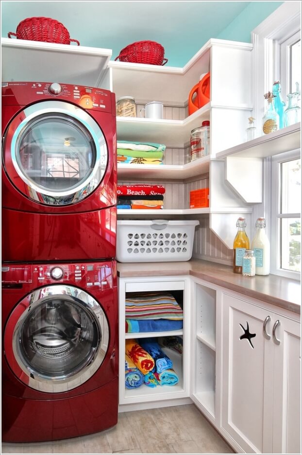 10-clever-hacks-to-make-your-laundry-room-more-functional-3