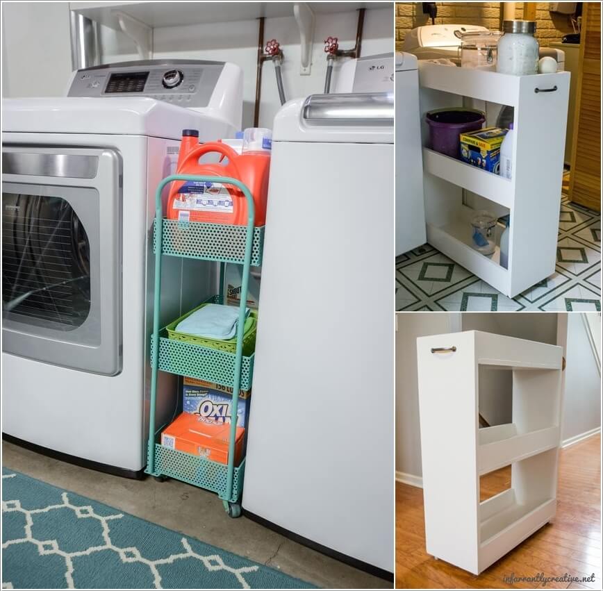 10-clever-hacks-to-make-your-laundry-room-more-functional-4