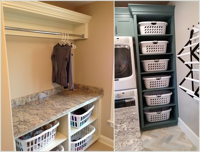 10-clever-hacks-to-make-your-laundry-room-more-functional-5