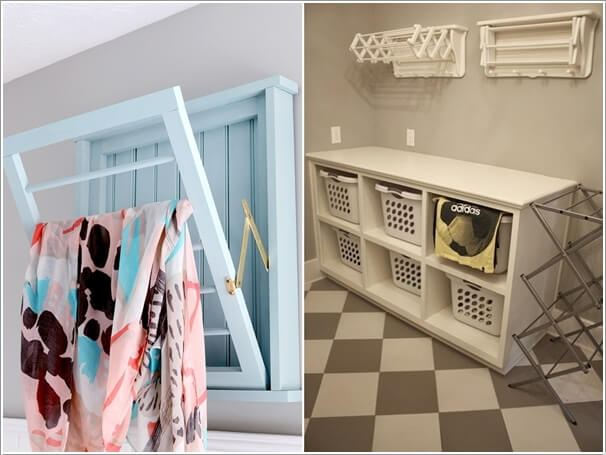 10-clever-hacks-to-make-your-laundry-room-more-functional-6