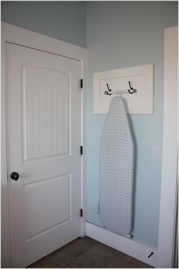 10-clever-hacks-to-make-your-laundry-room-more-functional-7