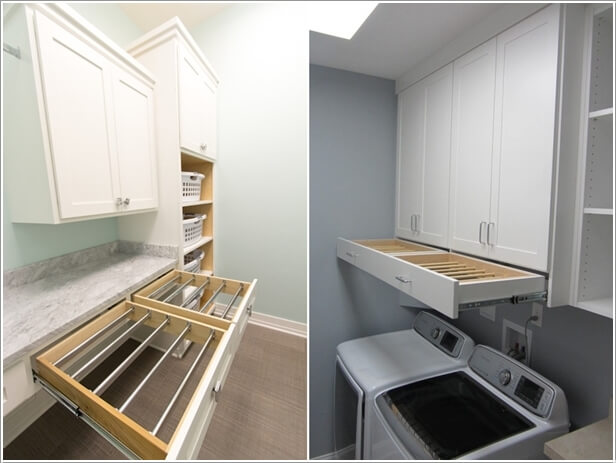 10-clever-hacks-to-make-your-laundry-room-more-functional-9