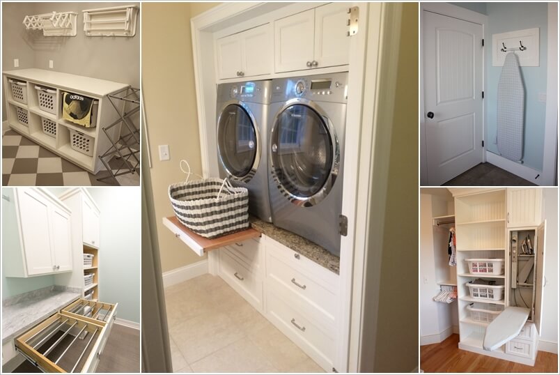 10-clever-hacks-to-make-your-laundry-room-more-functional-a