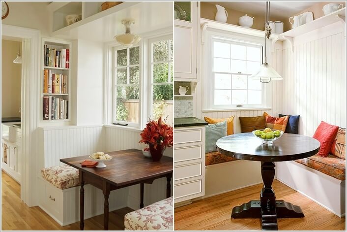 10-cool-and-clever-breakfast-nook-storage-ideas-6