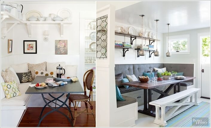 10-cool-and-clever-breakfast-nook-storage-ideas-7
