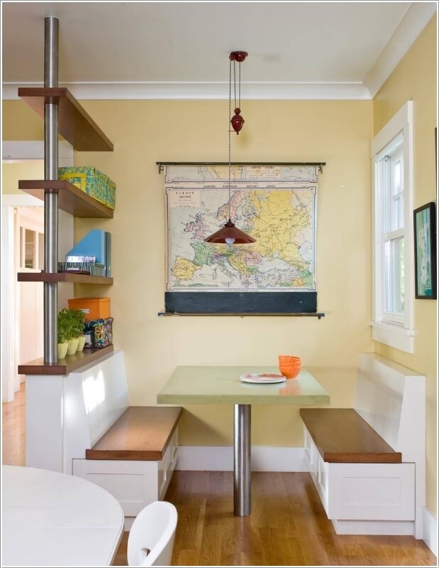 10-cool-and-clever-breakfast-nook-storage-ideas-8