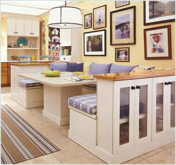 10-cool-and-clever-breakfast-nook-storage-ideas-9