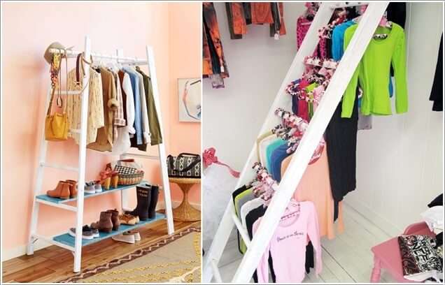 10-cool-and-clever-diy-corner-closet-ideas-10