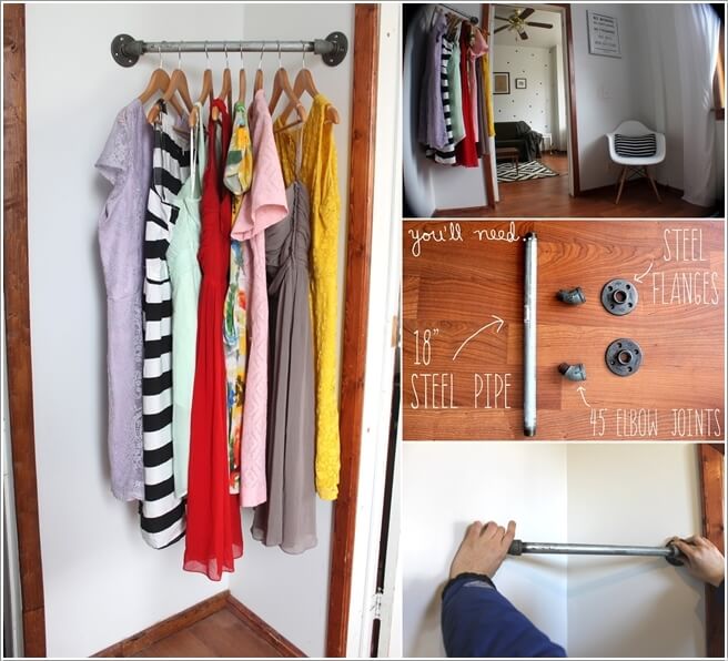 10-cool-and-clever-diy-corner-closet-ideas-2